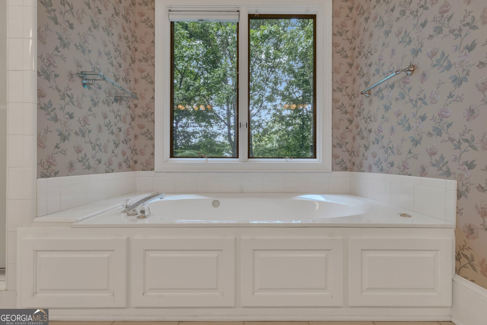 821 Carnellian Lane Peachtree City - 30