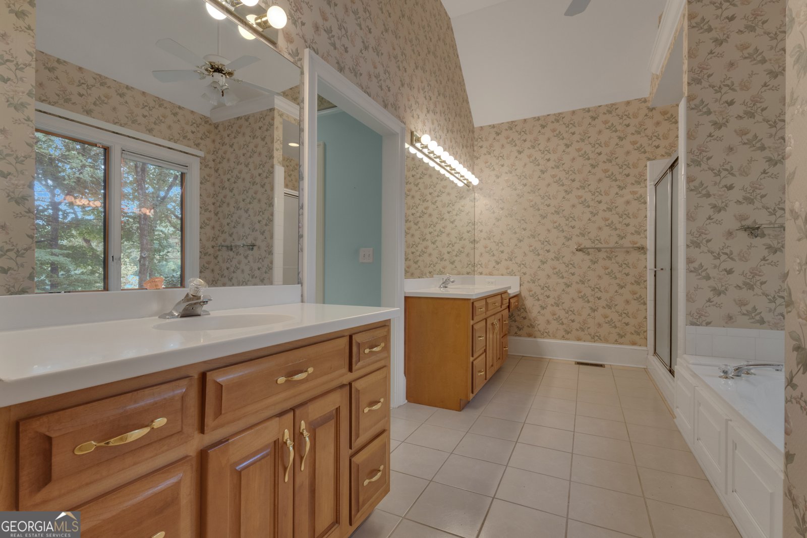 821 Carnellian Lane Peachtree City - 31