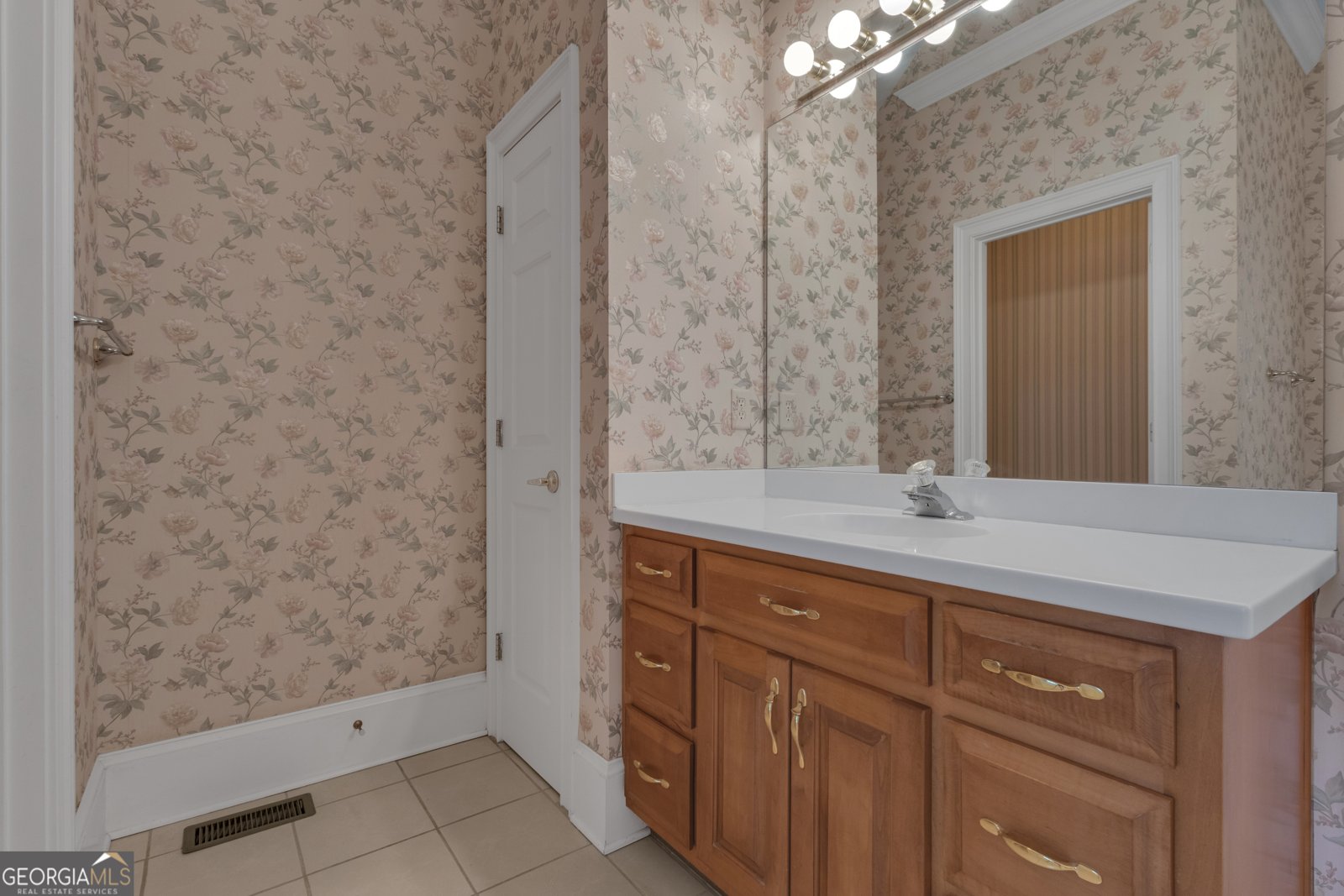 821 Carnellian Lane Peachtree City - 33