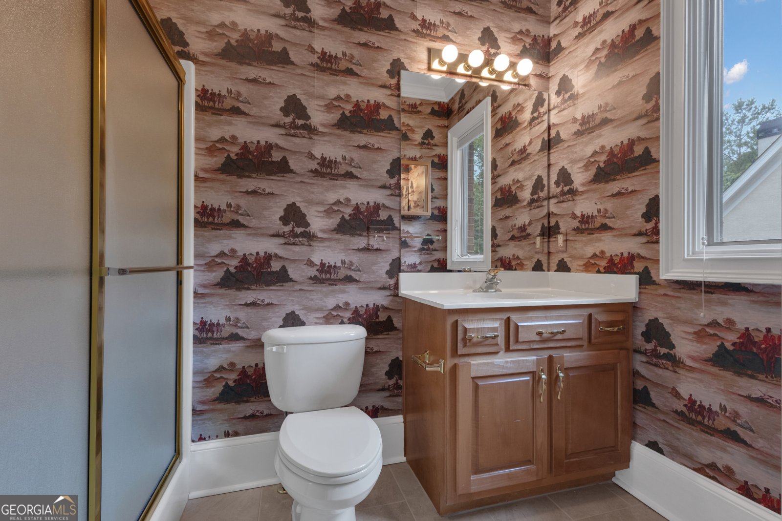 821 Carnellian Lane Peachtree City - 37