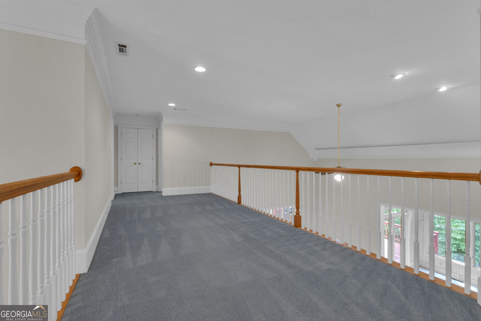 821 Carnellian Lane Peachtree City - 39