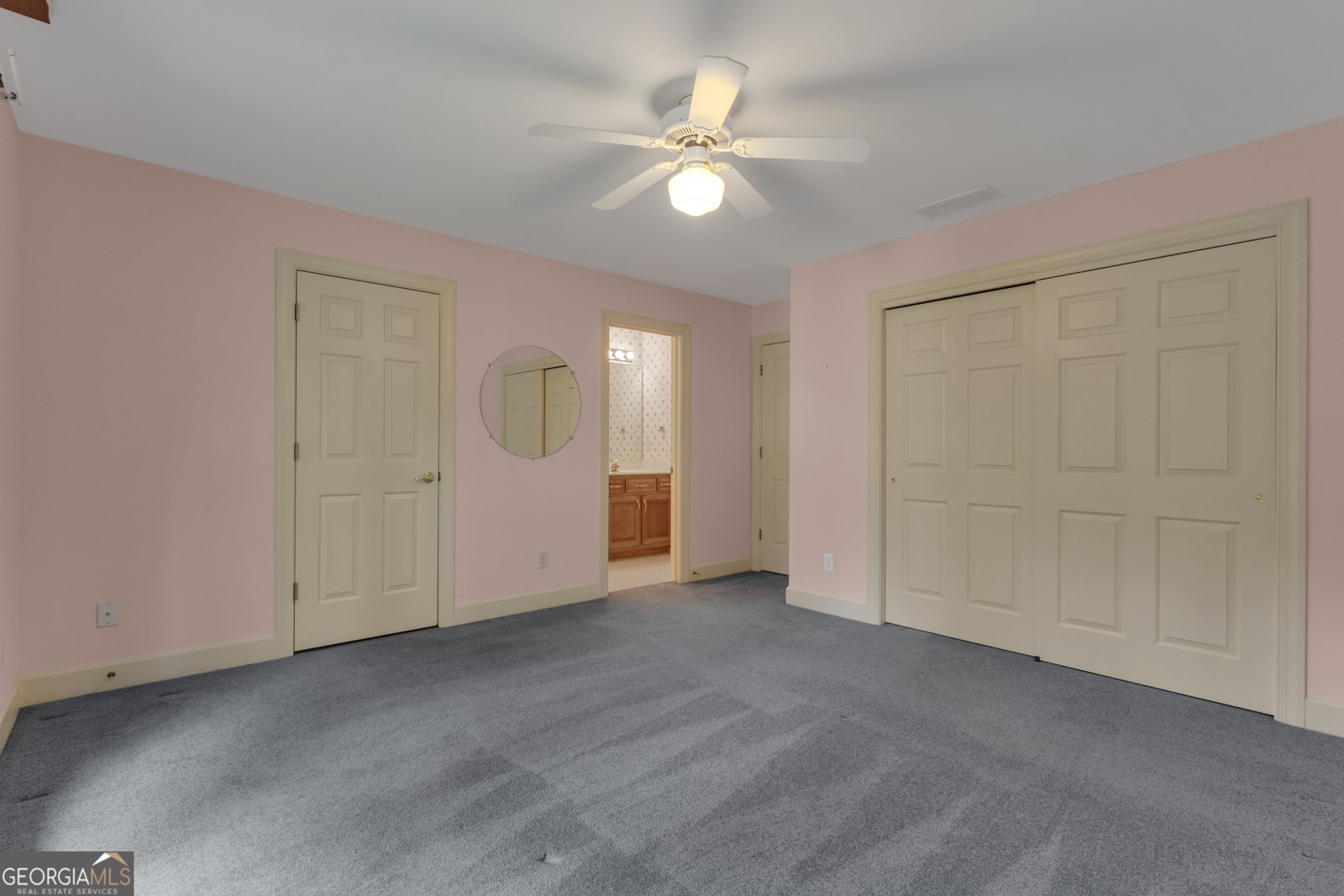 821 Carnellian Lane Peachtree City - 41