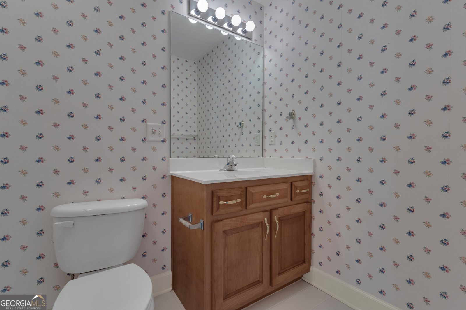 821 Carnellian Lane Peachtree City - 43