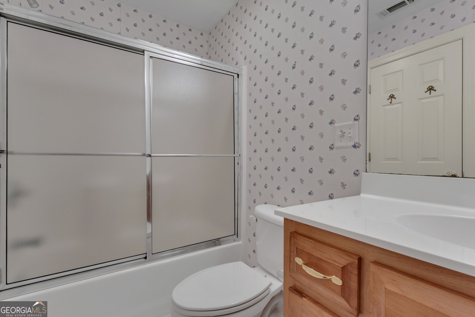 821 Carnellian Lane Peachtree City - 44