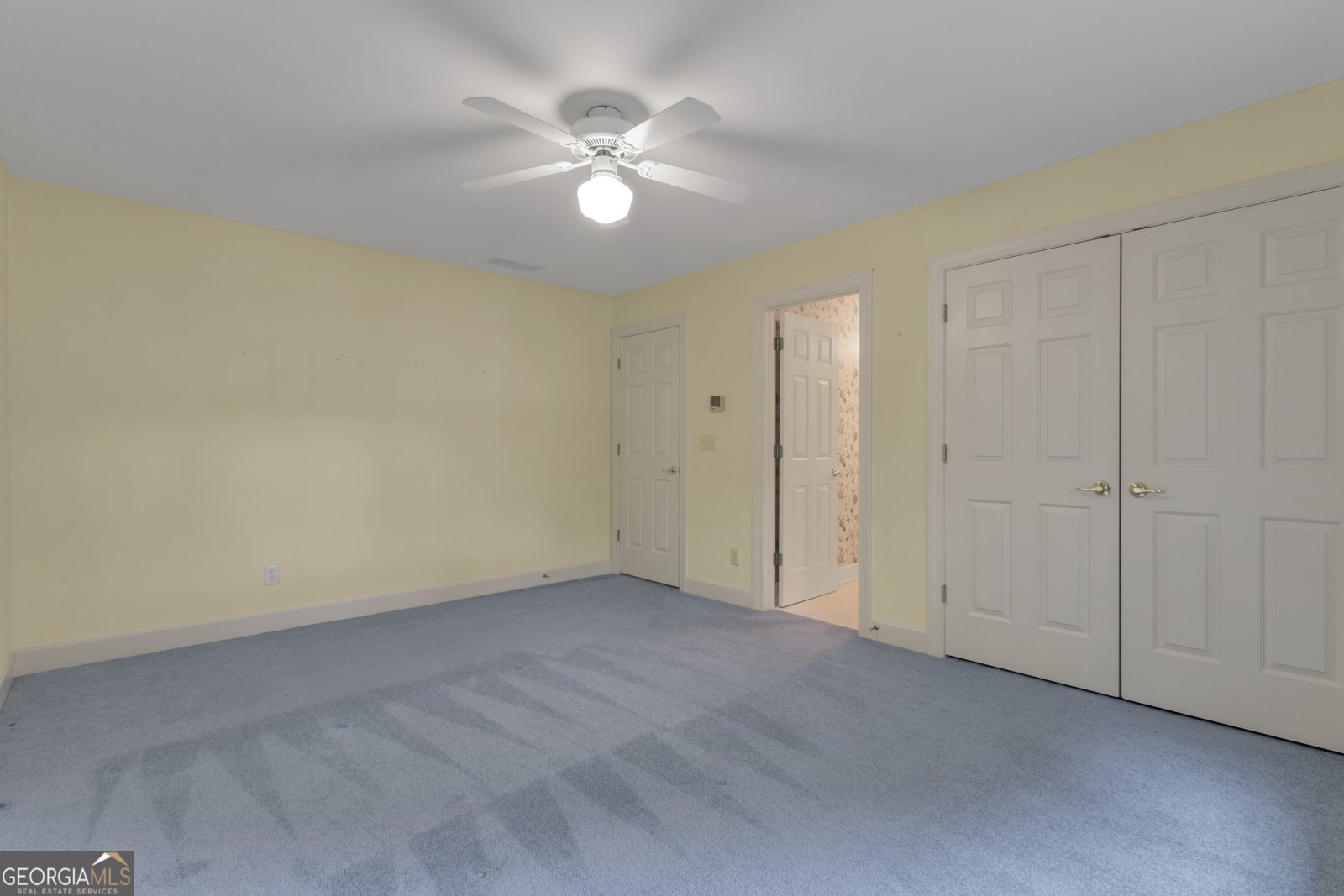 821 Carnellian Lane Peachtree City - 48