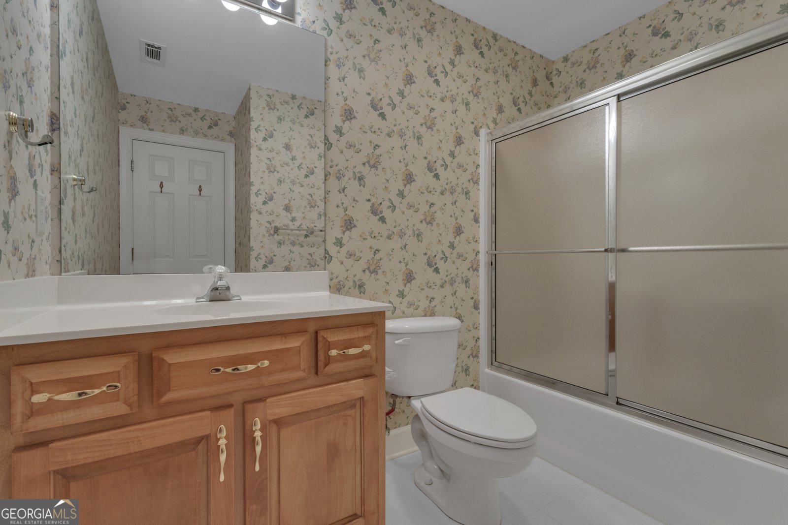 821 Carnellian Lane Peachtree City - 49