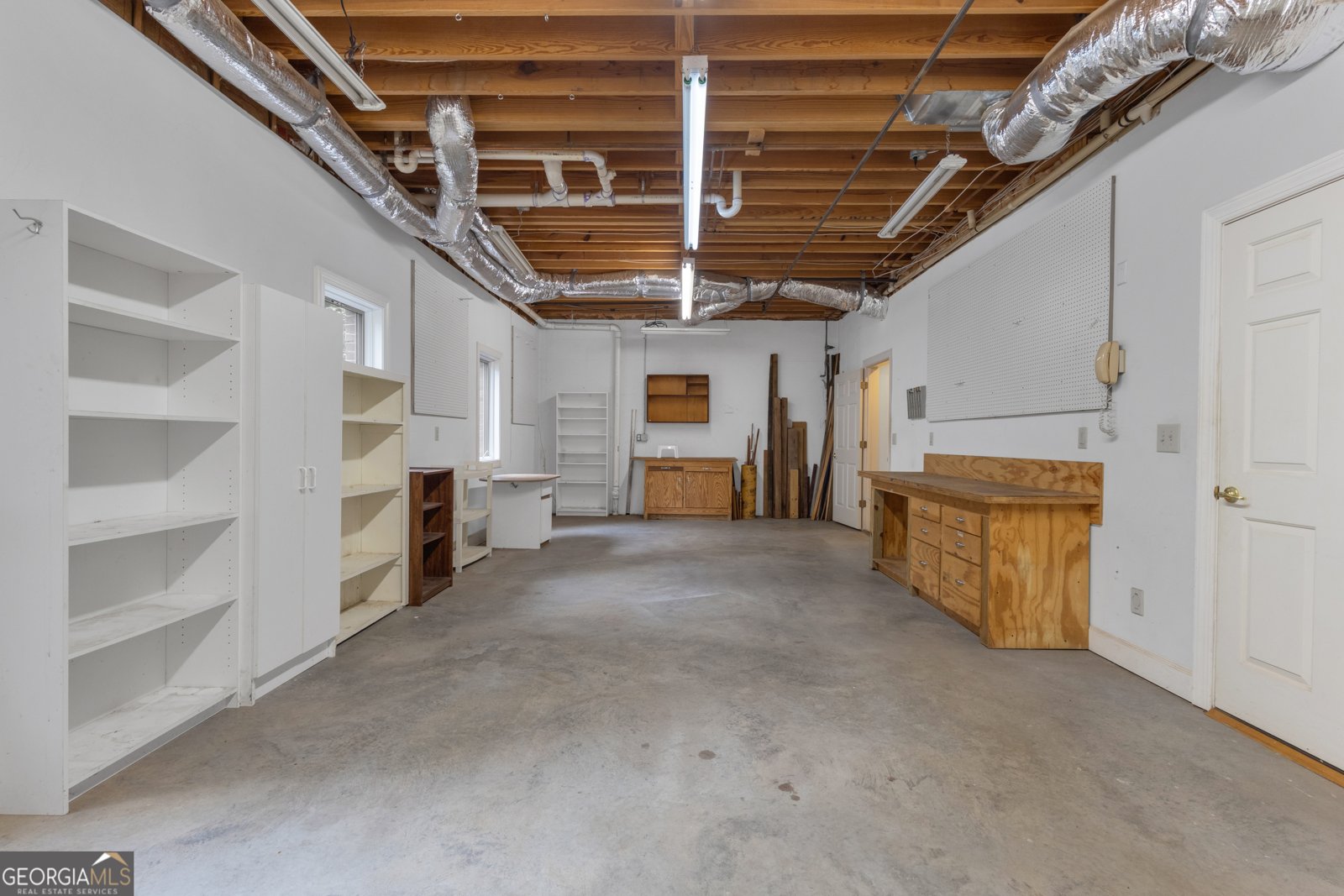 821 Carnellian Lane Peachtree City - 51