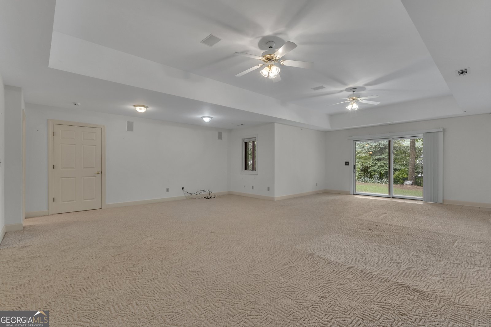821 Carnellian Lane Peachtree City - 54