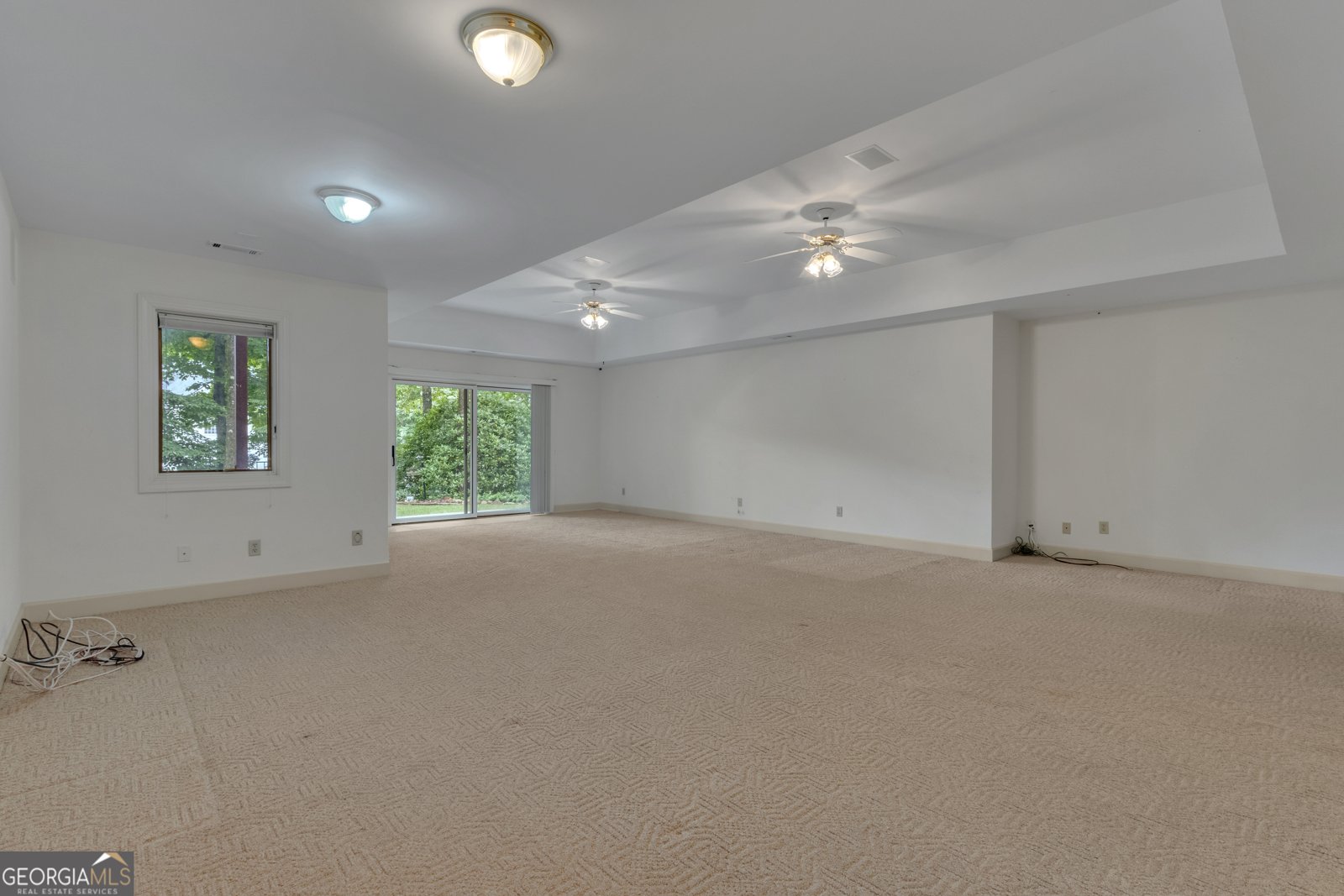821 Carnellian Lane Peachtree City - 56