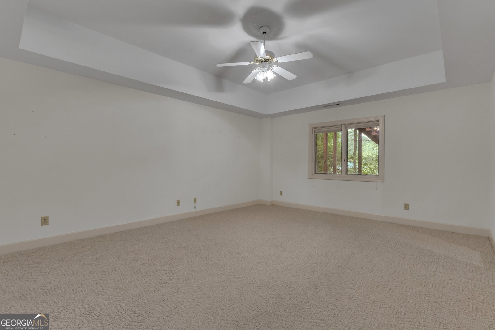 821 Carnellian Lane Peachtree City - 57