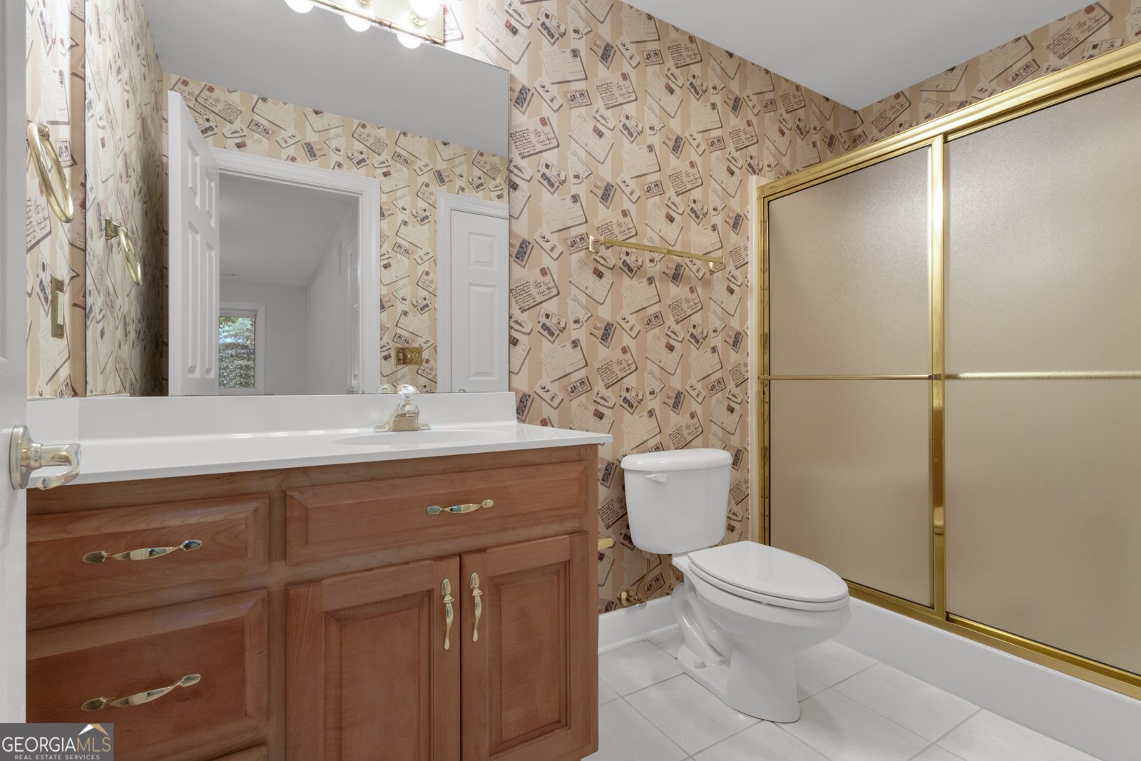 821 Carnellian Lane Peachtree City - 61