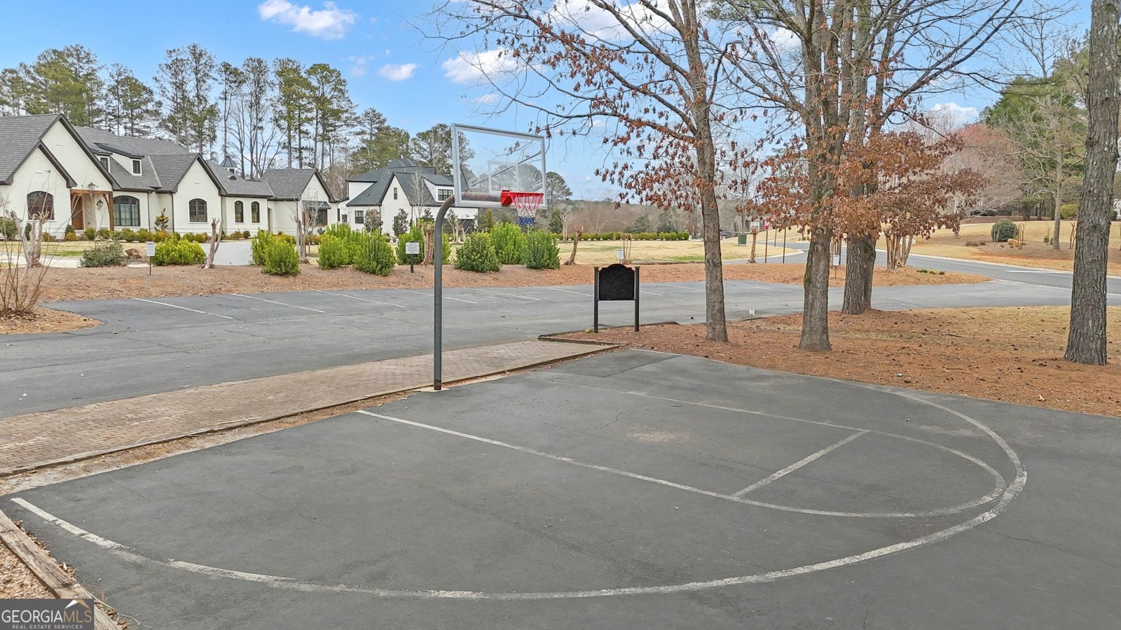 821 Carnellian Lane Peachtree City - 78