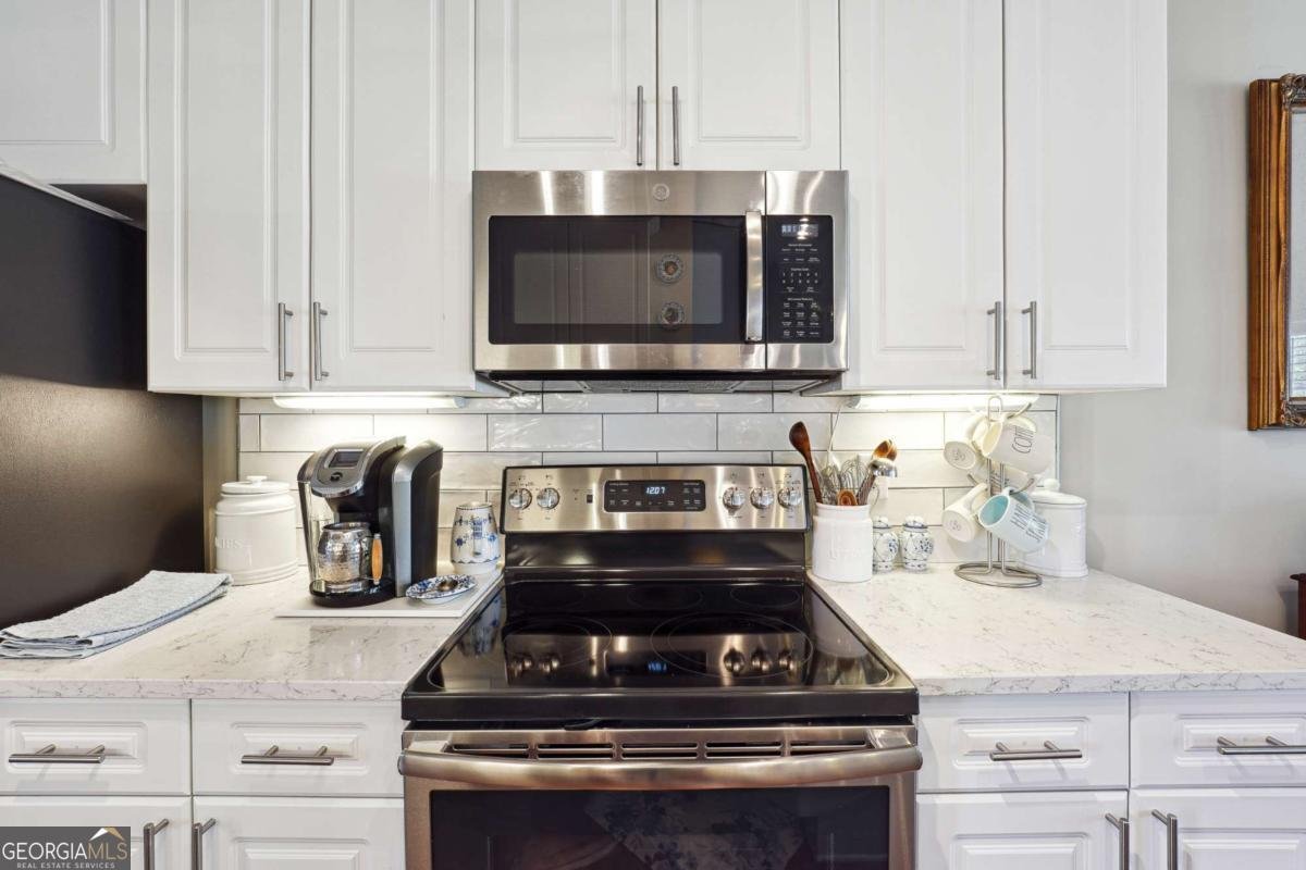 5832 Sloane Street Douglasville - 10