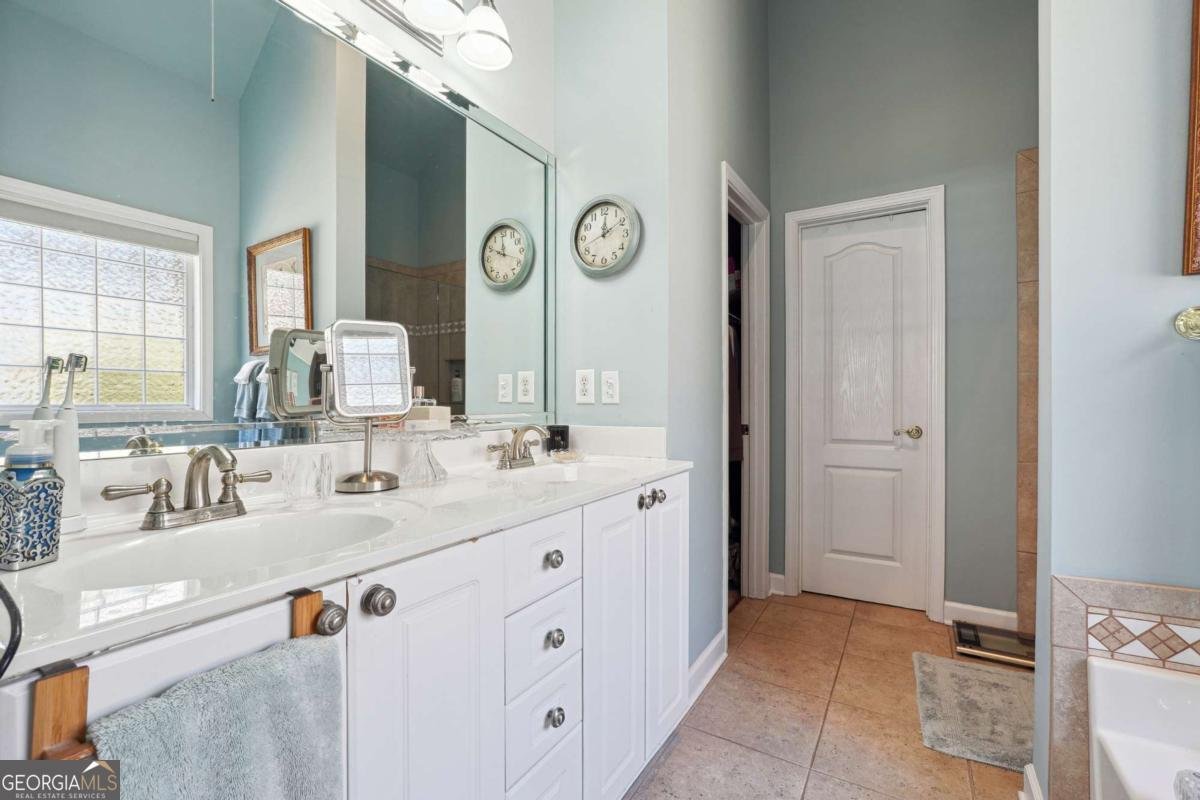5832 Sloane Street Douglasville - 13