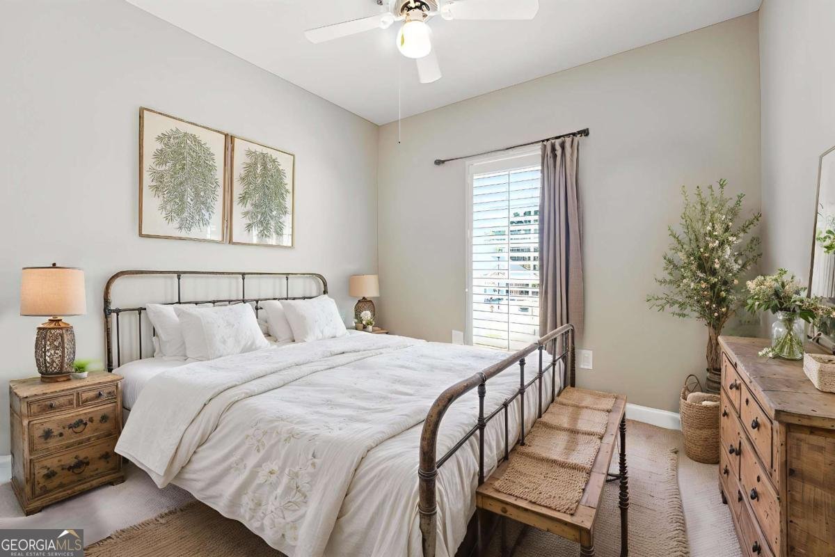 5832 Sloane Street Douglasville - 16