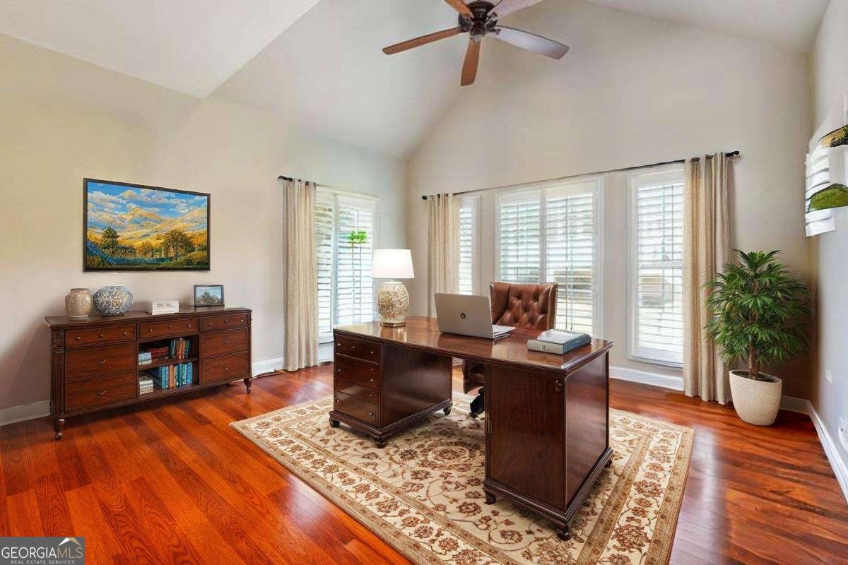 5832 Sloane Street Douglasville - 6