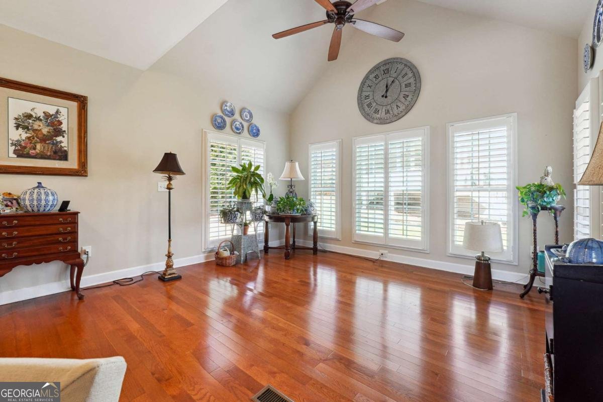 5832 Sloane Street Douglasville - 7
