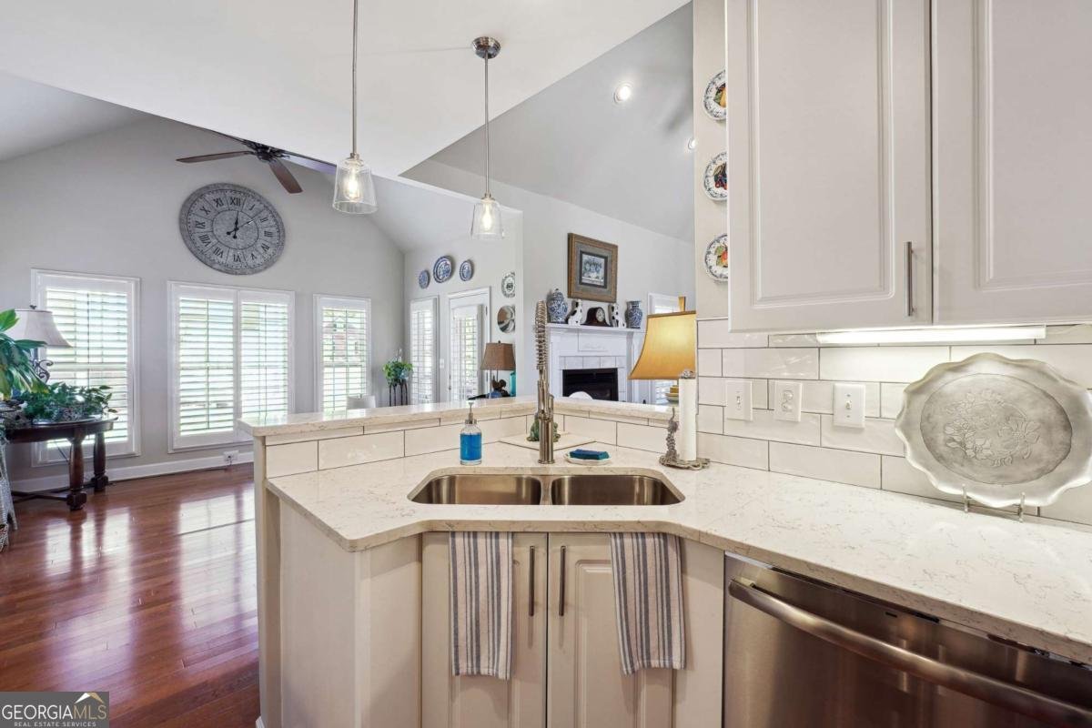 5832 Sloane Street Douglasville - 9
