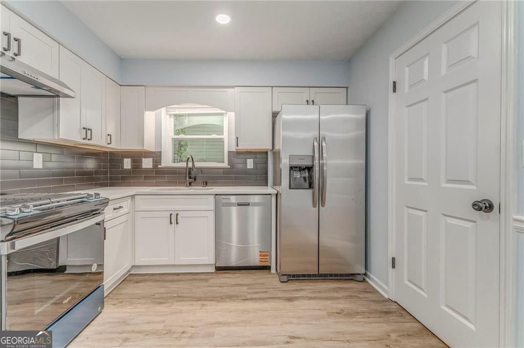 7074 Babbling Brook Drive Jonesboro - 10