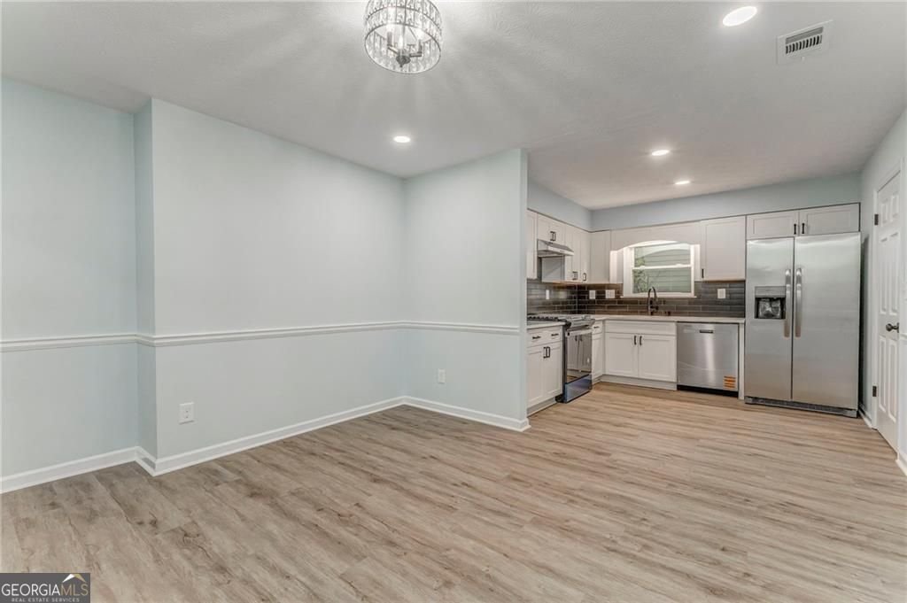 7074 Babbling Brook Drive Jonesboro - 11