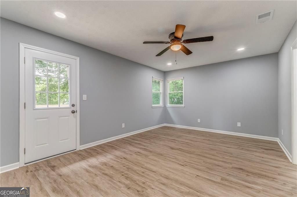 7074 Babbling Brook Drive Jonesboro - 13