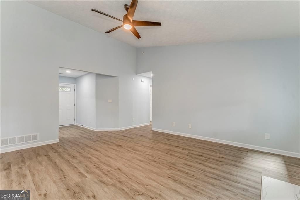 7074 Babbling Brook Drive Jonesboro - 14