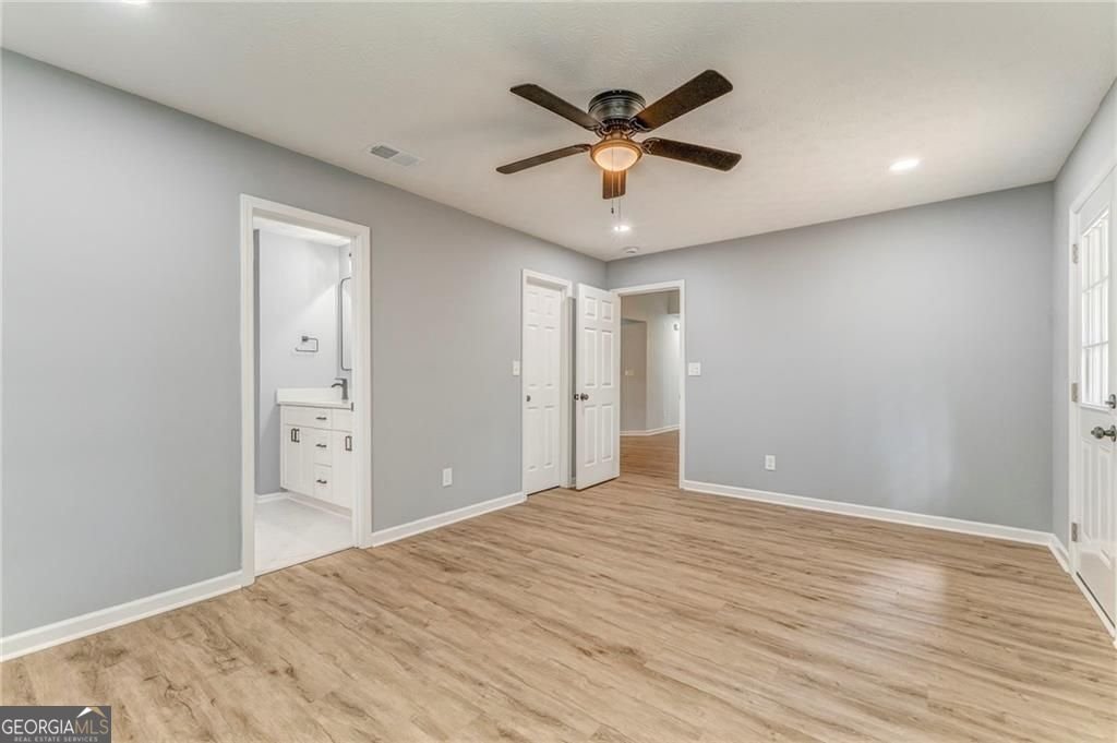7074 Babbling Brook Drive Jonesboro - 16