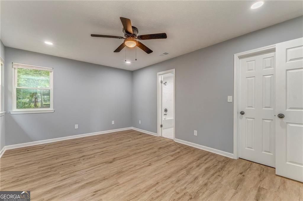 7074 Babbling Brook Drive Jonesboro - 17