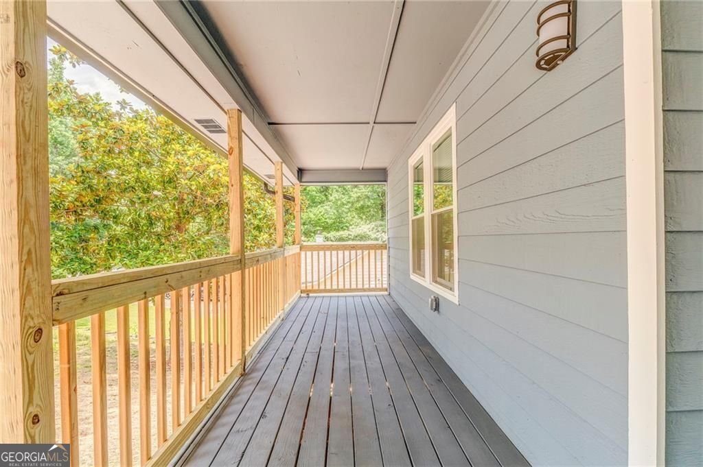 7074 Babbling Brook Drive Jonesboro - 2
