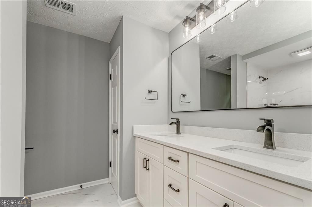 7074 Babbling Brook Drive Jonesboro - 20