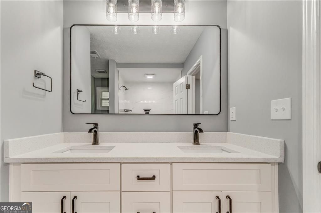 7074 Babbling Brook Drive Jonesboro - 21