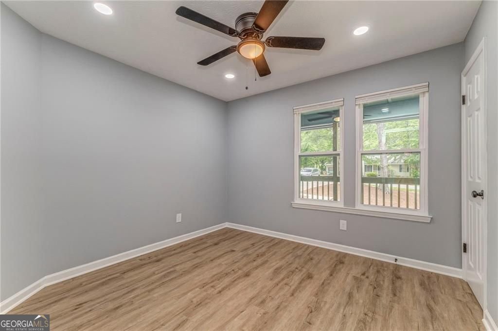 7074 Babbling Brook Drive Jonesboro - 22