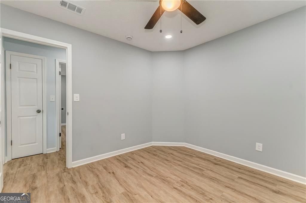 7074 Babbling Brook Drive Jonesboro - 23