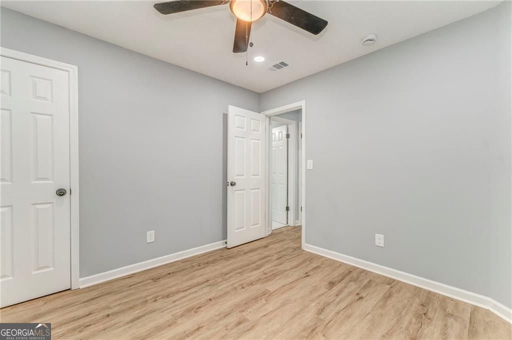 7074 Babbling Brook Drive Jonesboro - 24