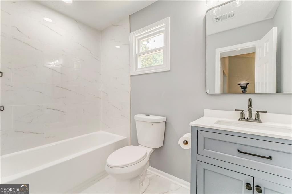 7074 Babbling Brook Drive Jonesboro - 26