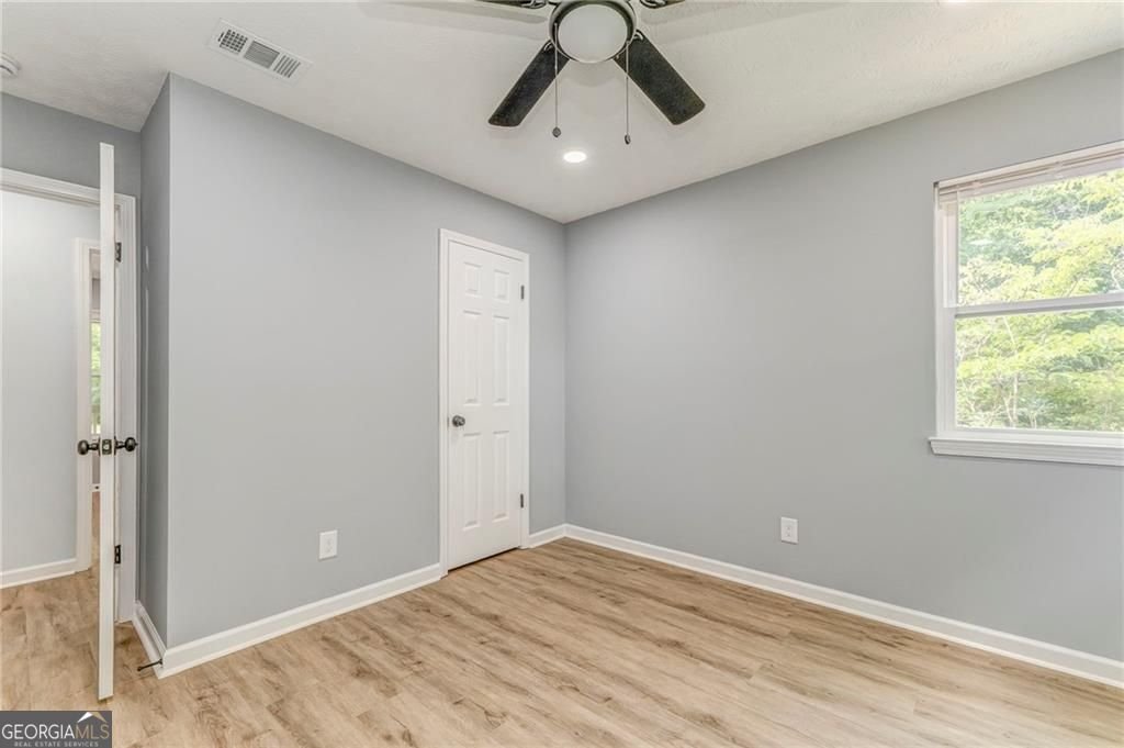 7074 Babbling Brook Drive Jonesboro - 28