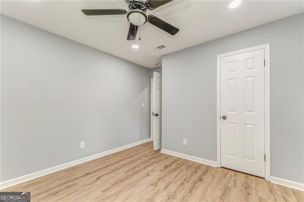 7074 Babbling Brook Drive Jonesboro - 29