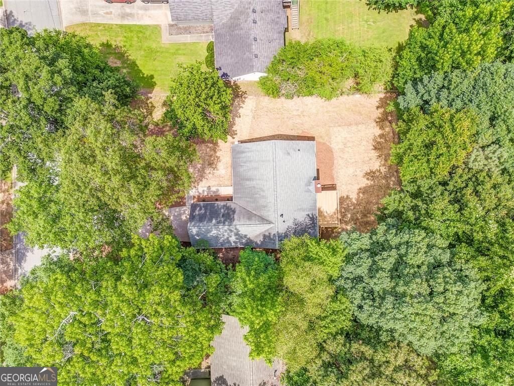 7074 Babbling Brook Drive Jonesboro - 33