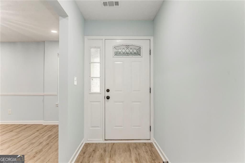 7074 Babbling Brook Drive Jonesboro - 4