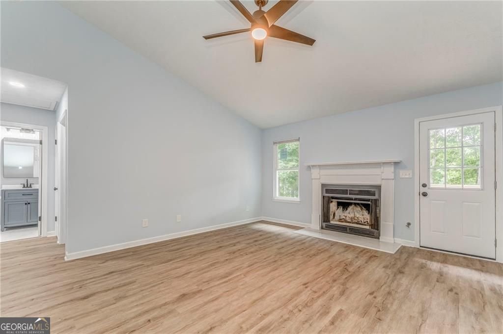 7074 Babbling Brook Drive Jonesboro - 6