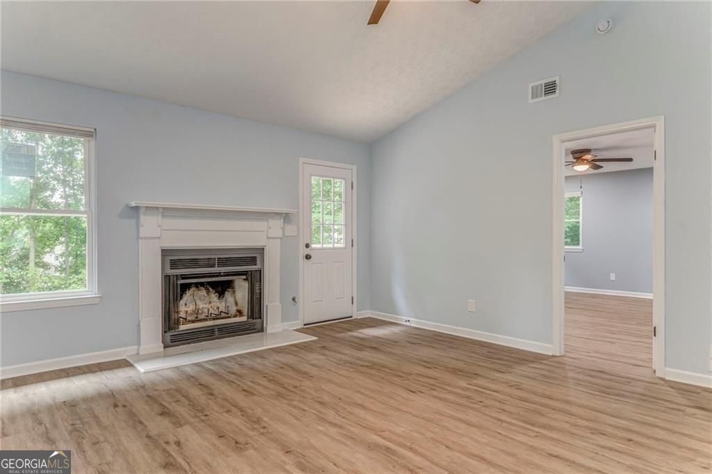 7074 Babbling Brook Drive Jonesboro - 7