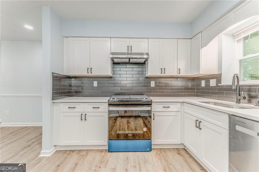 7074 Babbling Brook Drive Jonesboro - 9