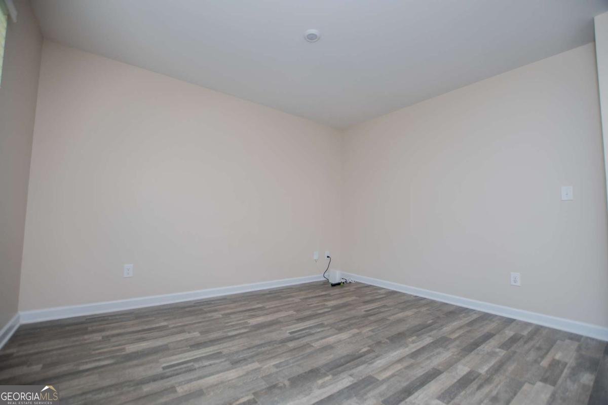 411 Hopi Lane Villa Rica - 10