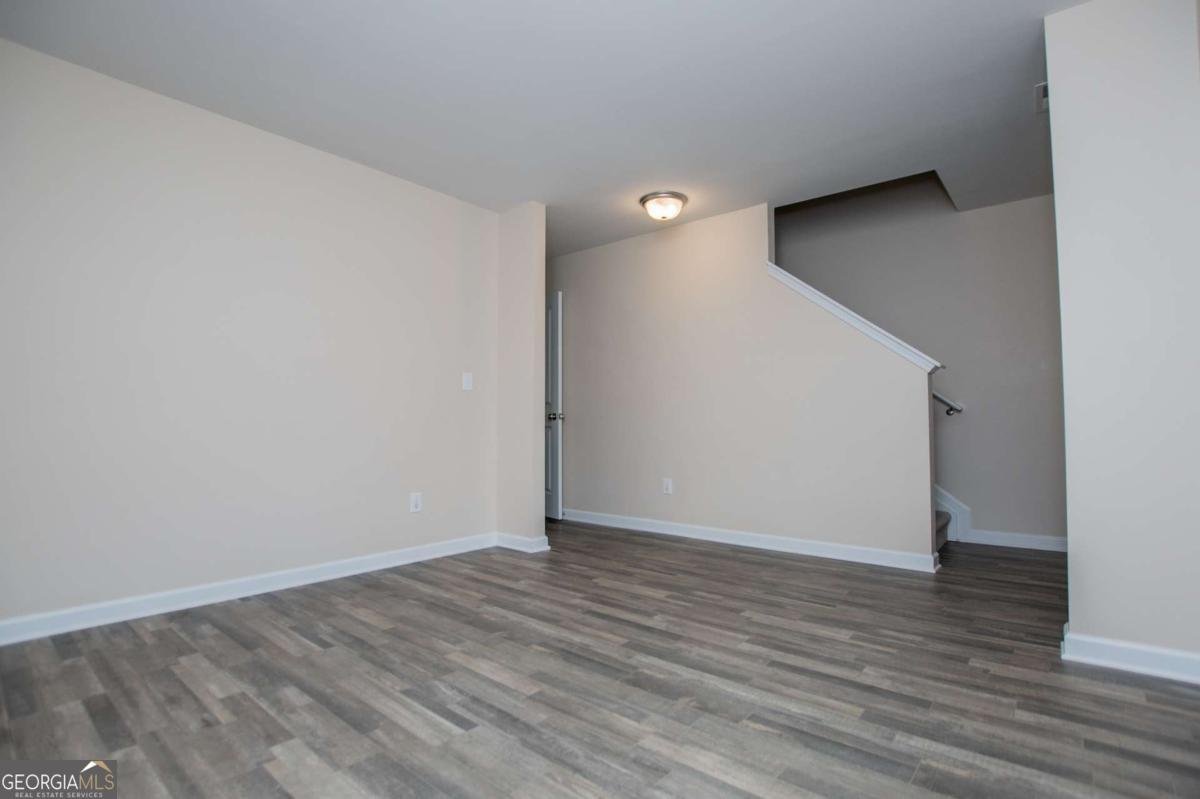 411 Hopi Lane Villa Rica - 11