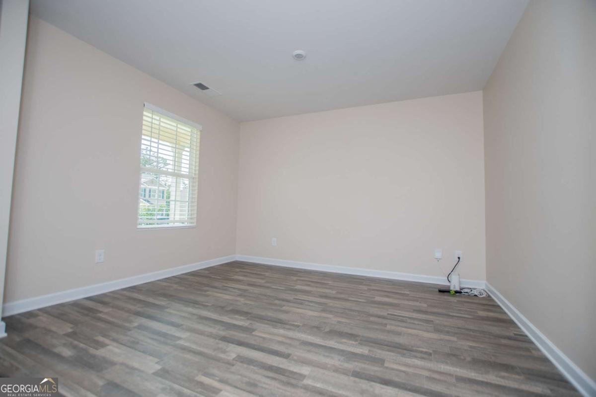 411 Hopi Lane Villa Rica - 12