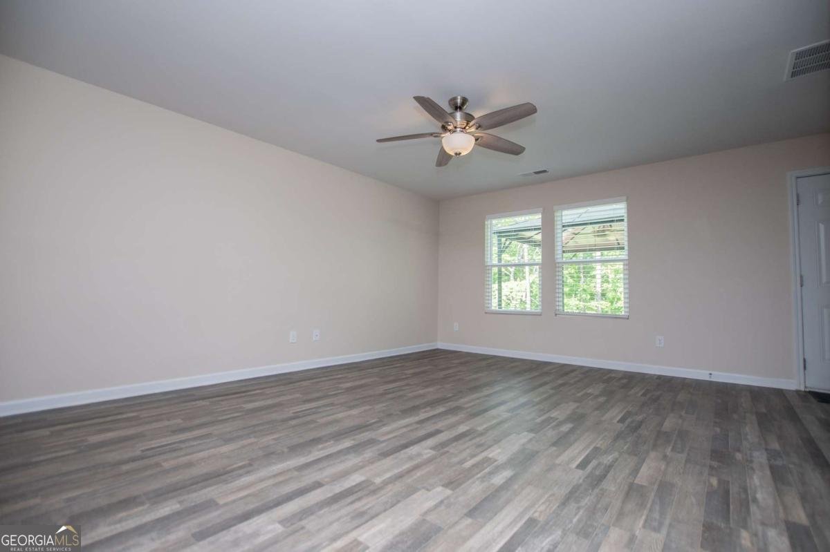 411 Hopi Lane Villa Rica - 13