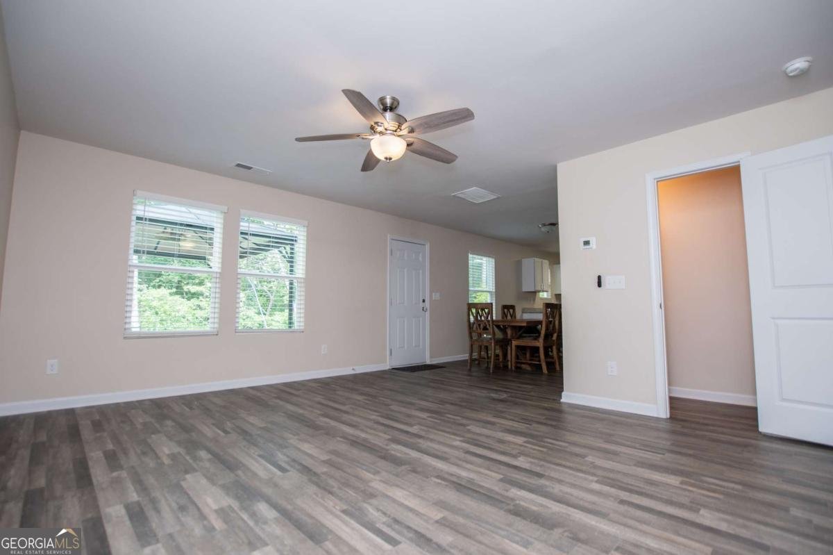 411 Hopi Lane Villa Rica - 14