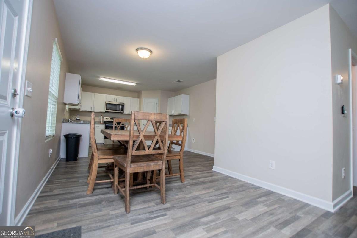 411 Hopi Lane Villa Rica - 15
