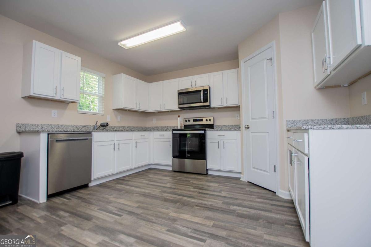 411 Hopi Lane Villa Rica - 16