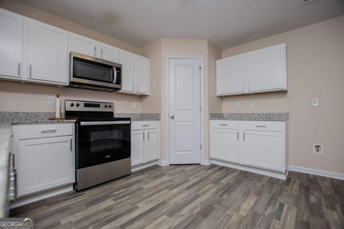411 Hopi Lane Villa Rica - 17